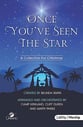 Once You've Seen the Star SATB Singer's Edition cover